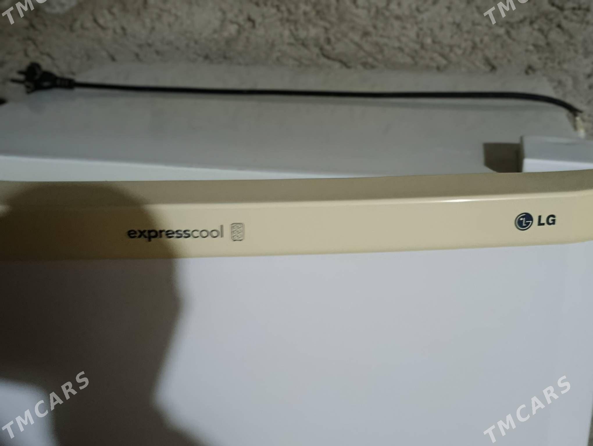 LG haledinik - Jebel - img 2