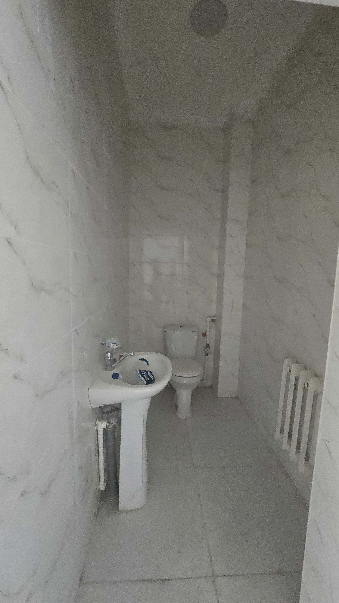 Элитка Аэропорт 3эт 3ком 171м² - Daşoguz - img 6