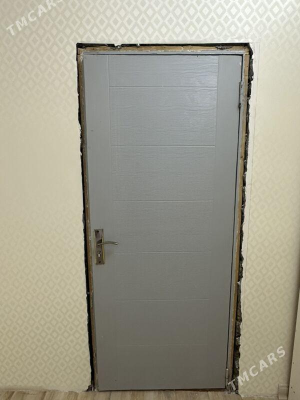 Gapy defektli - Бузмеин - img 1