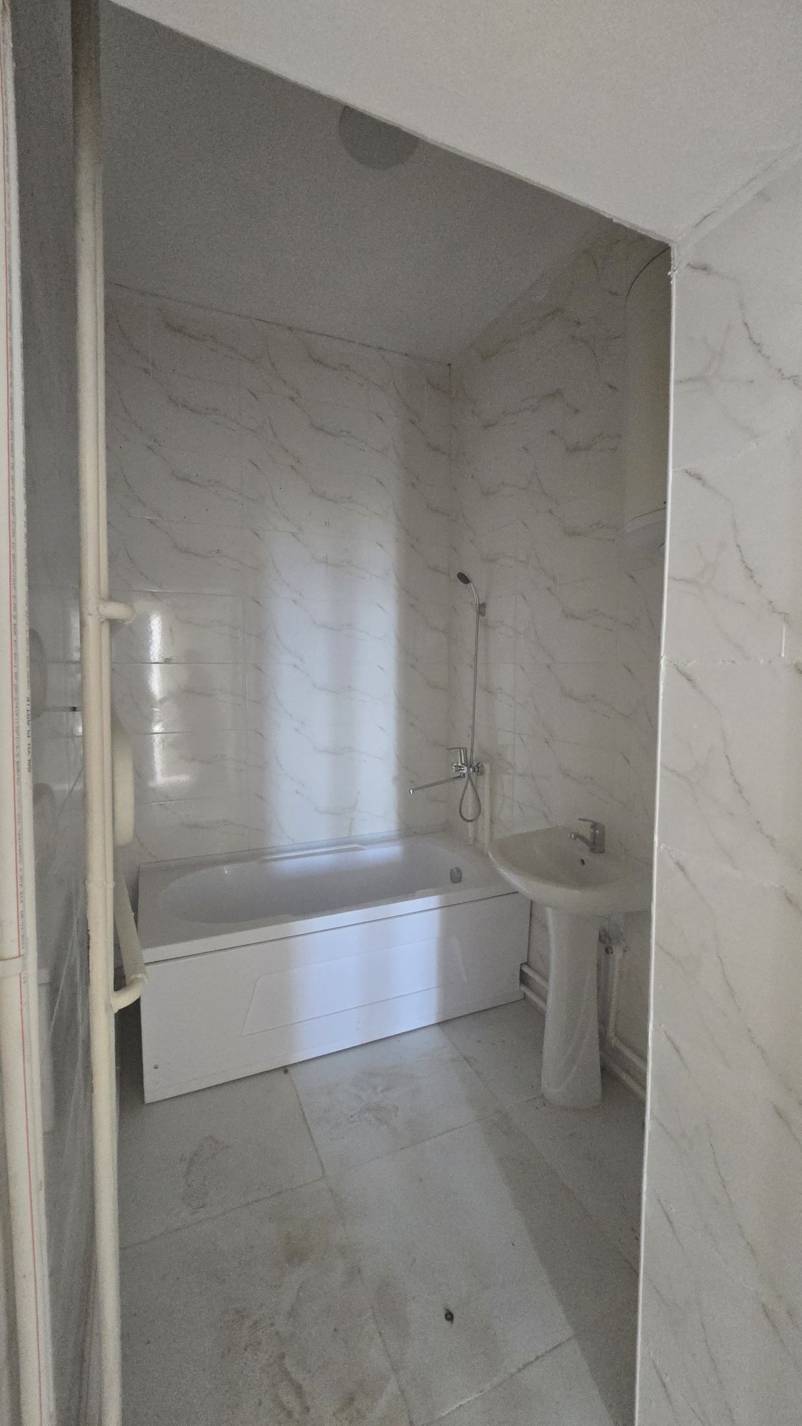 Элитка Аэропорт 3эт 3ком 171м² - Daşoguz - img 9