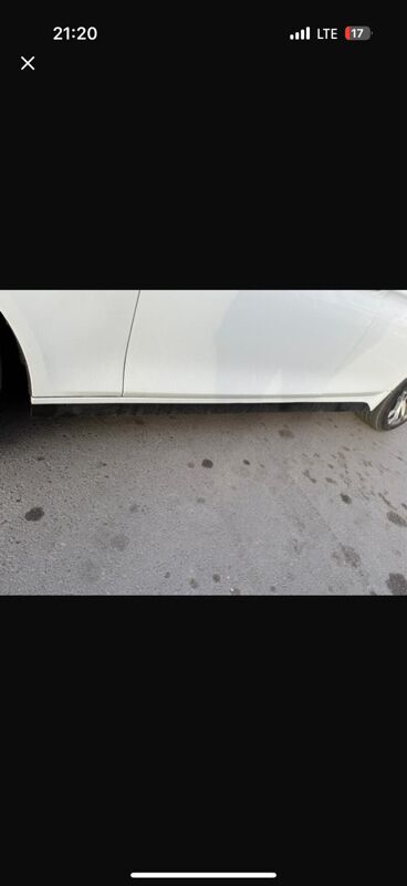 Kapot bogazh f10 parok 2 000 TMT - Ашхабад - img 2