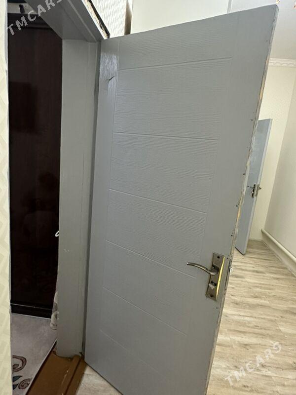 Gapy defektli - Бузмеин - img 2