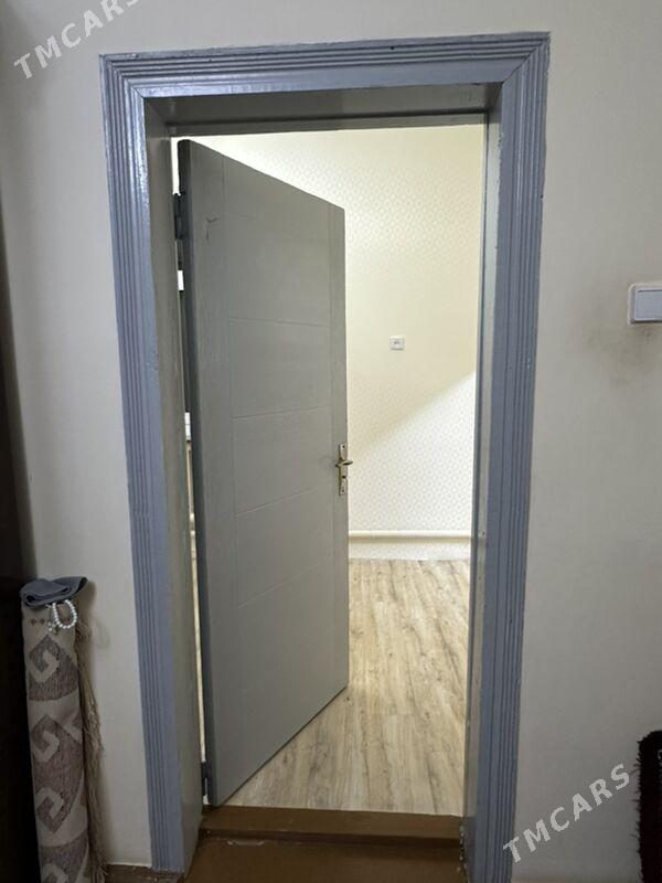 Gapy defektli - Бузмеин - img 3