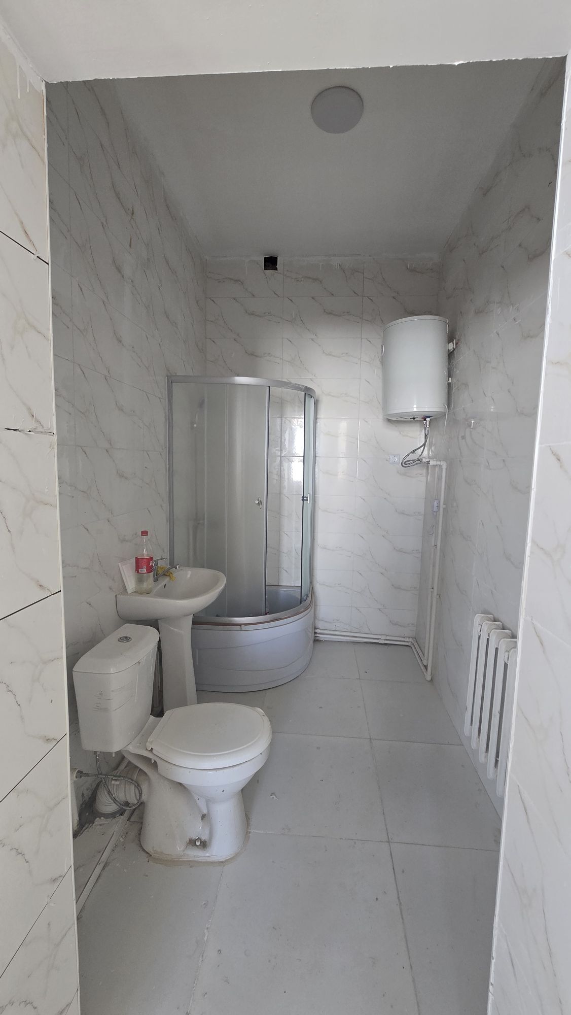 Элитка Аэропорт 3эт 3ком 171м² - Daşoguz - img 4