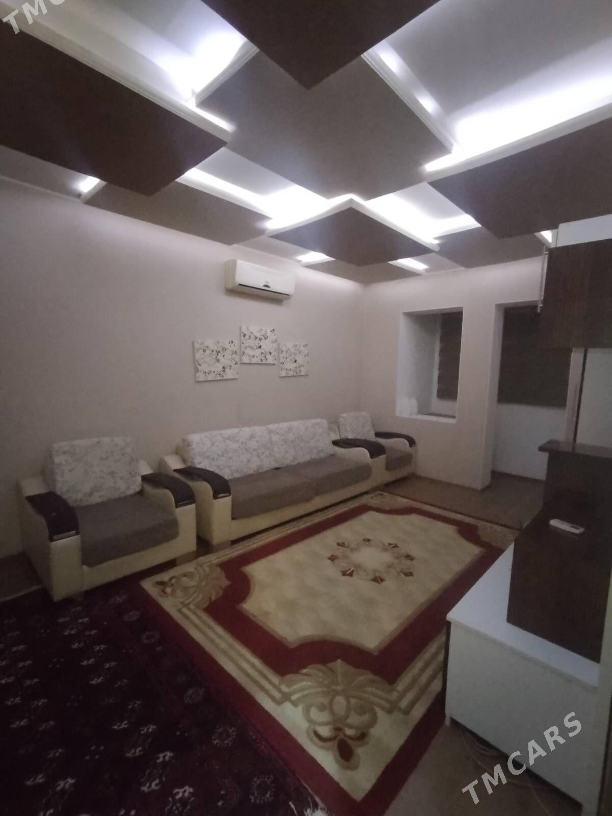 Arenda jay - Parahat 2 - img 2