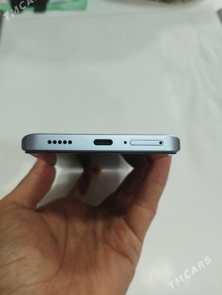 Redmi note 13 pro plus - Гороглы (Тагта) - img 5