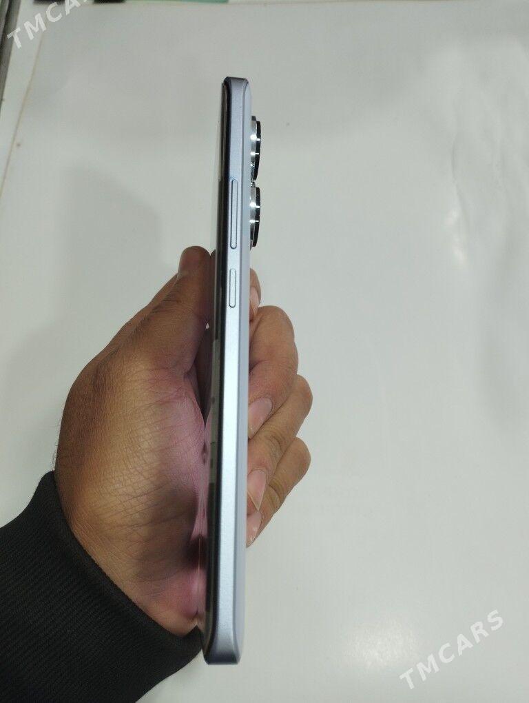 Redmi note 13 pro plus - Гороглы (Тагта) - img 3