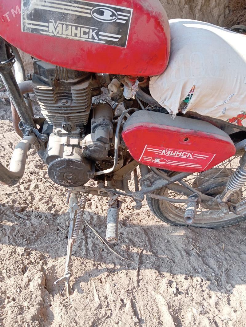 Fekon FK200-14G 2025 - 5 000 TMT - Saýat - img 1