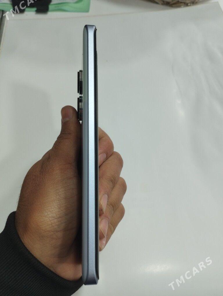 Redmi note 13 pro plus - Гороглы (Тагта) - img 6