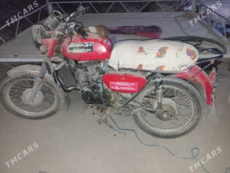 Fekon FK200-14G 2025 - 5 000 TMT - Saýat - img 6