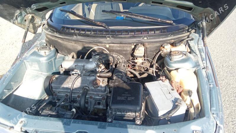 Lada 2110 2002 - 60 000 TMT - Махтумкули - img 4