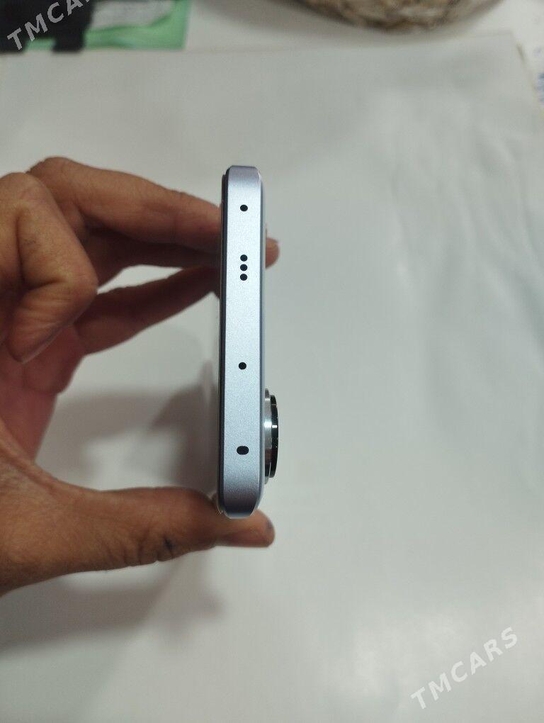 Redmi note 13 pro plus - Гороглы (Тагта) - img 4