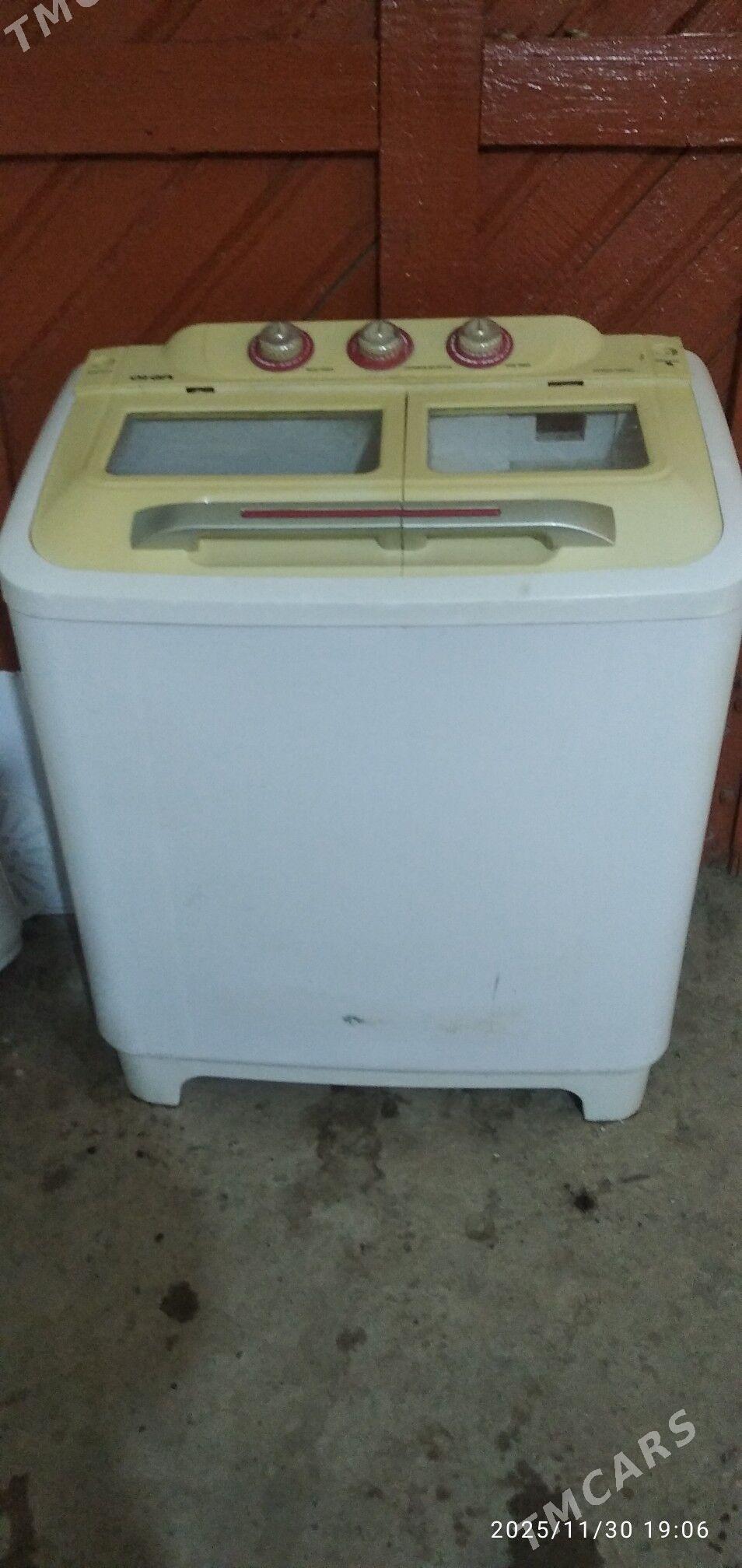 Akia - Daşoguz - img 2