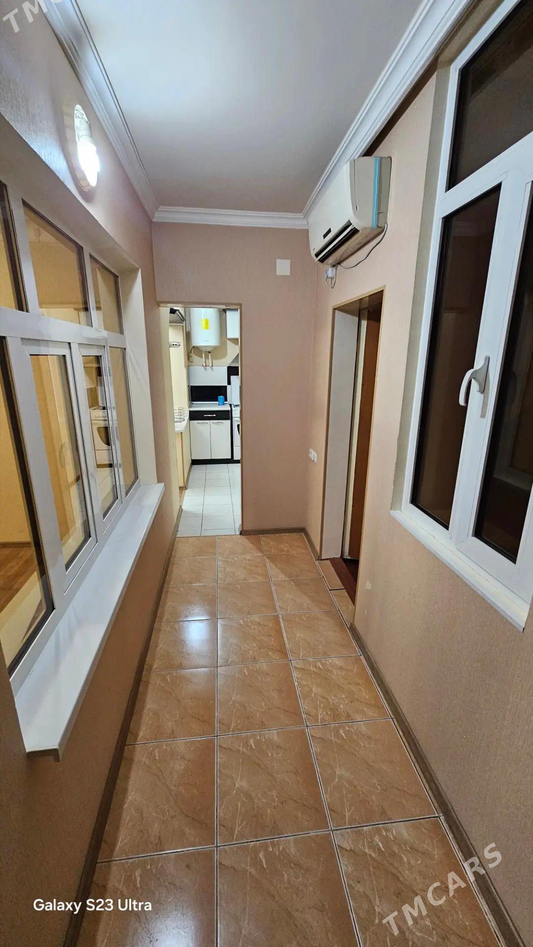 SATLYK JAY - Mary - img 4