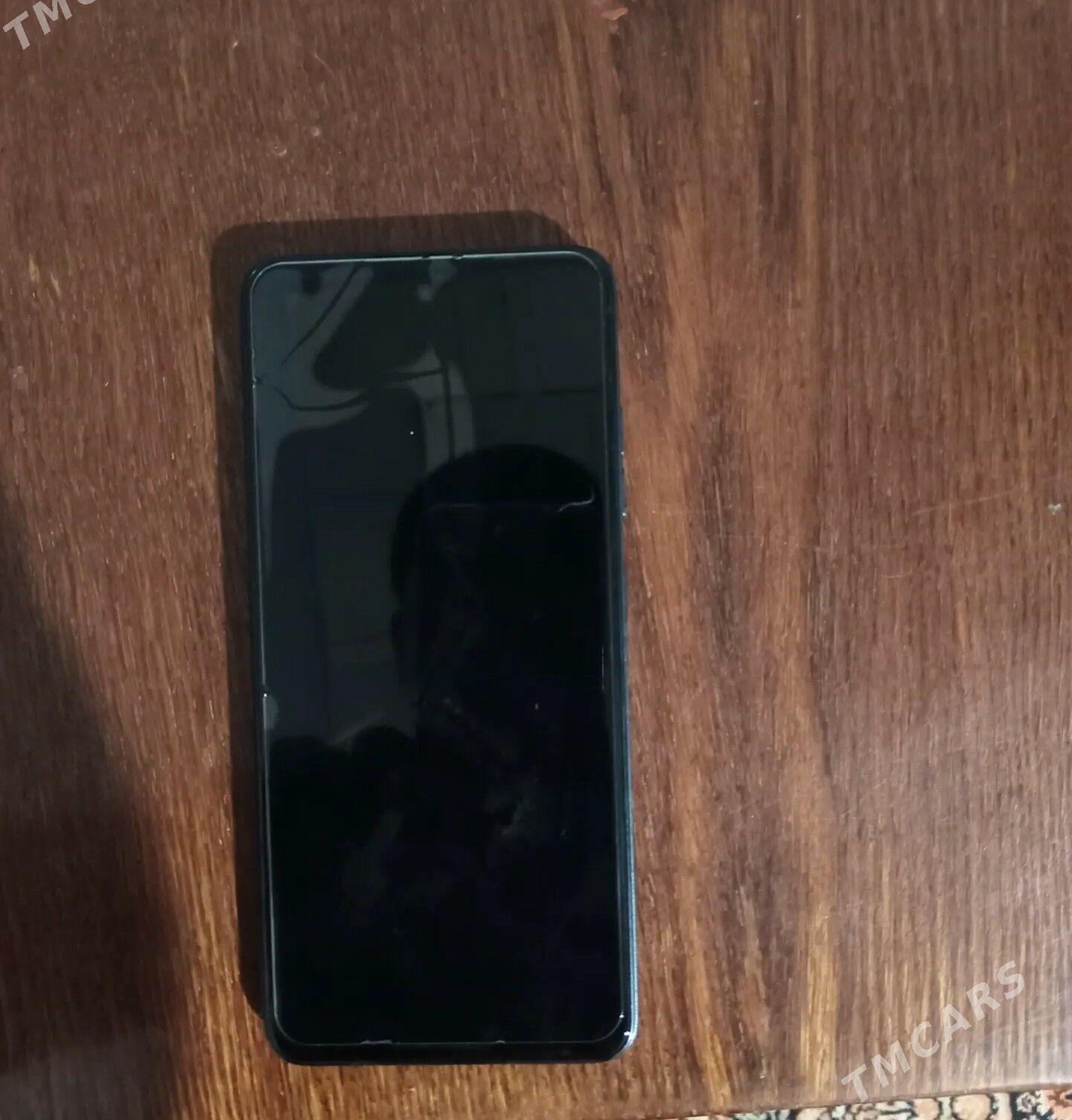 Tecno spark - Чарджоу - img 4