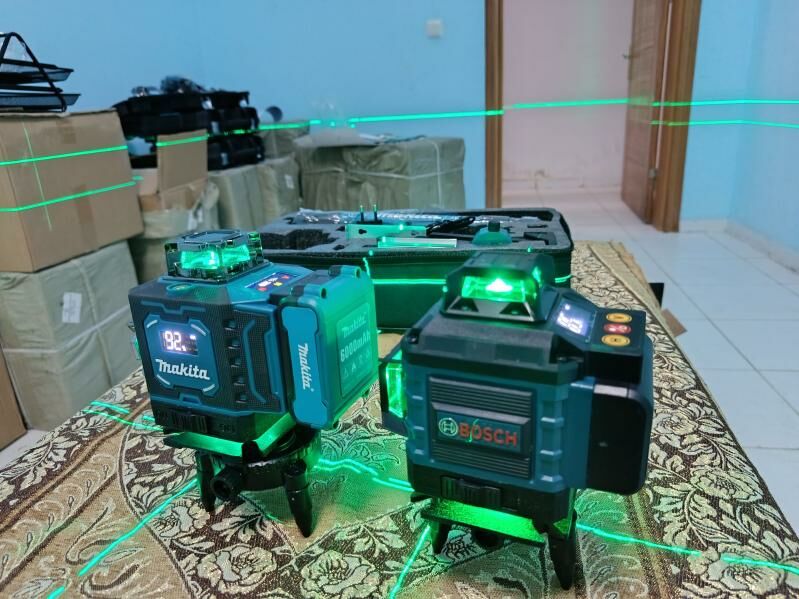 Joker/жокер для кабеля - Aşgabat - img 5