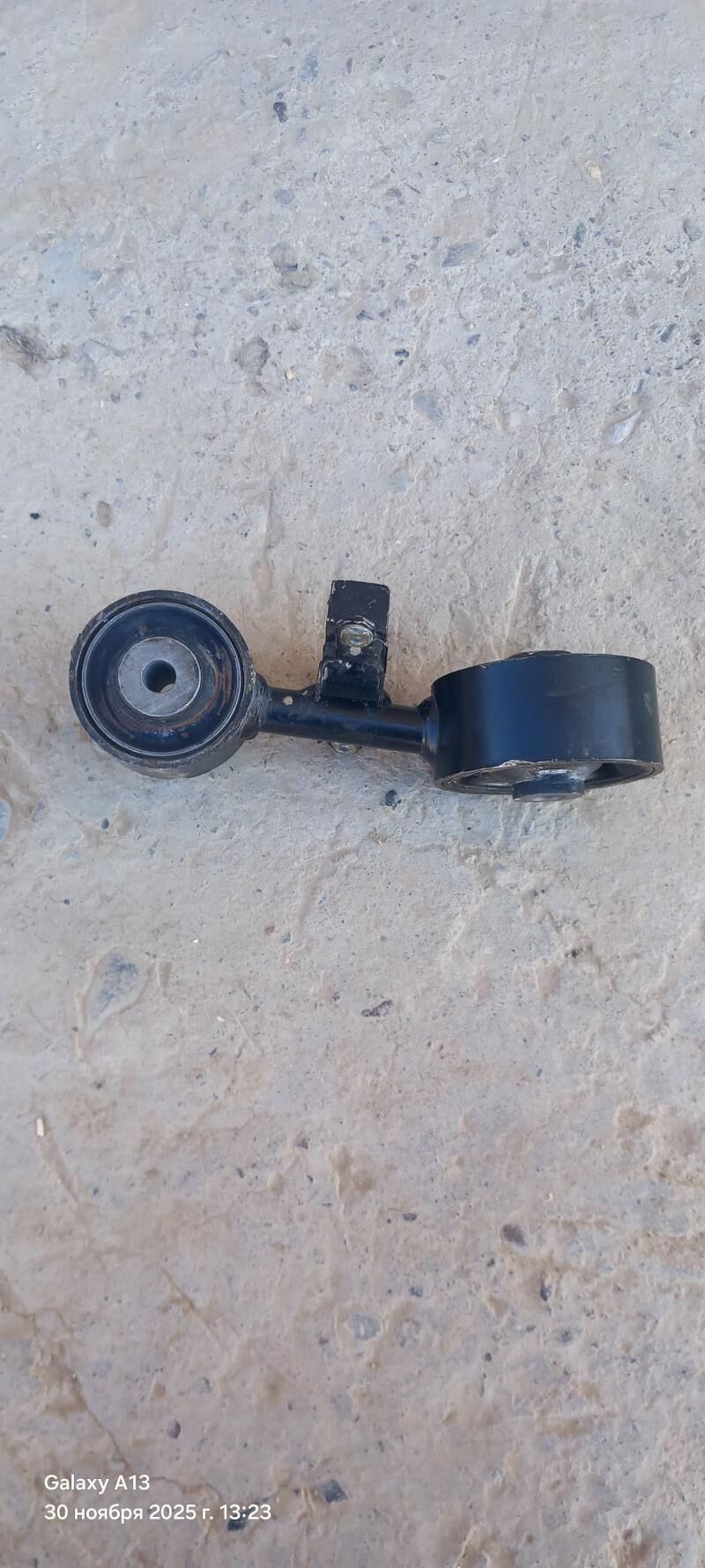 Poduşka 150 TMT - Mary - img 1