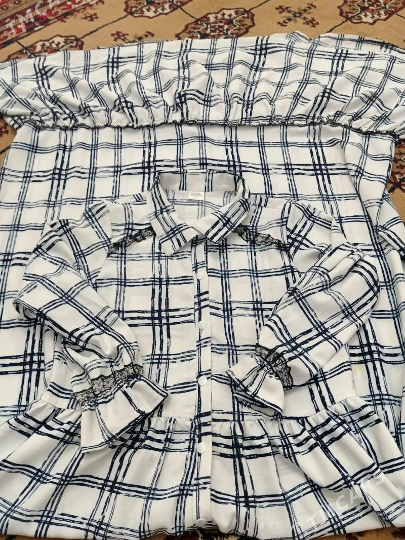 kòýnek - Дашогуз - img 6