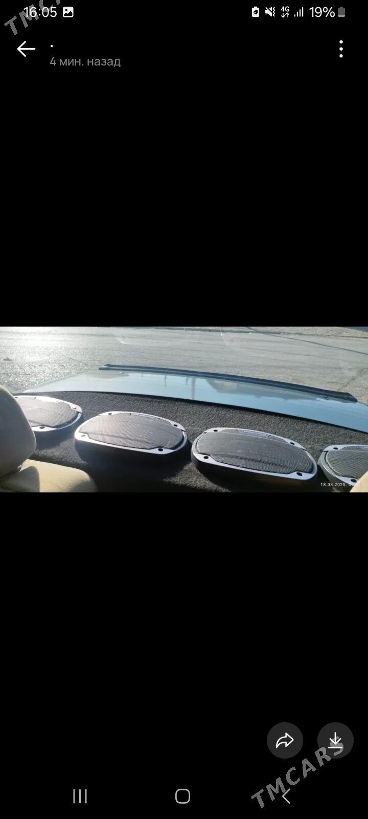 Lada 2110 2002 - 60 000 TMT - Махтумкули - img 8