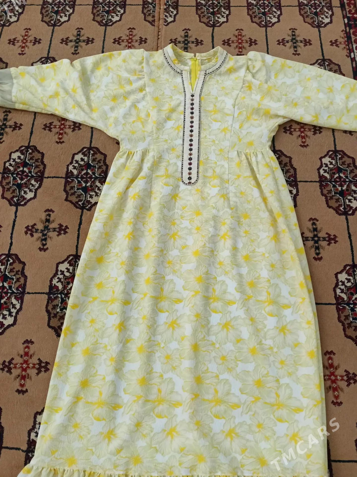 kòýnek - Дашогуз - img 5