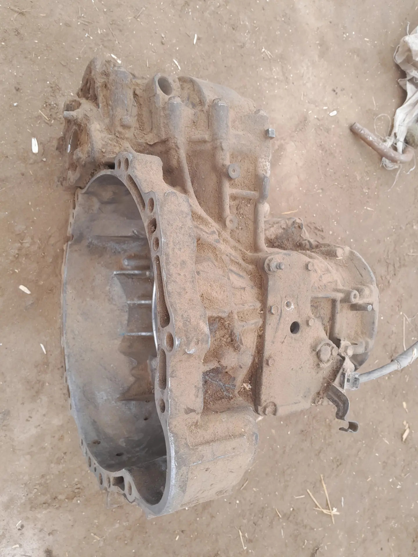 Karopka 3.0 2 500 TMT - Гурбансолтан Едже - img 2