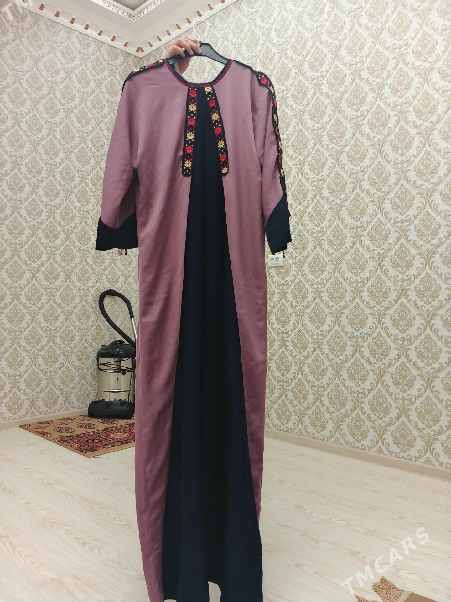 kòýnek - Дашогуз - img 1