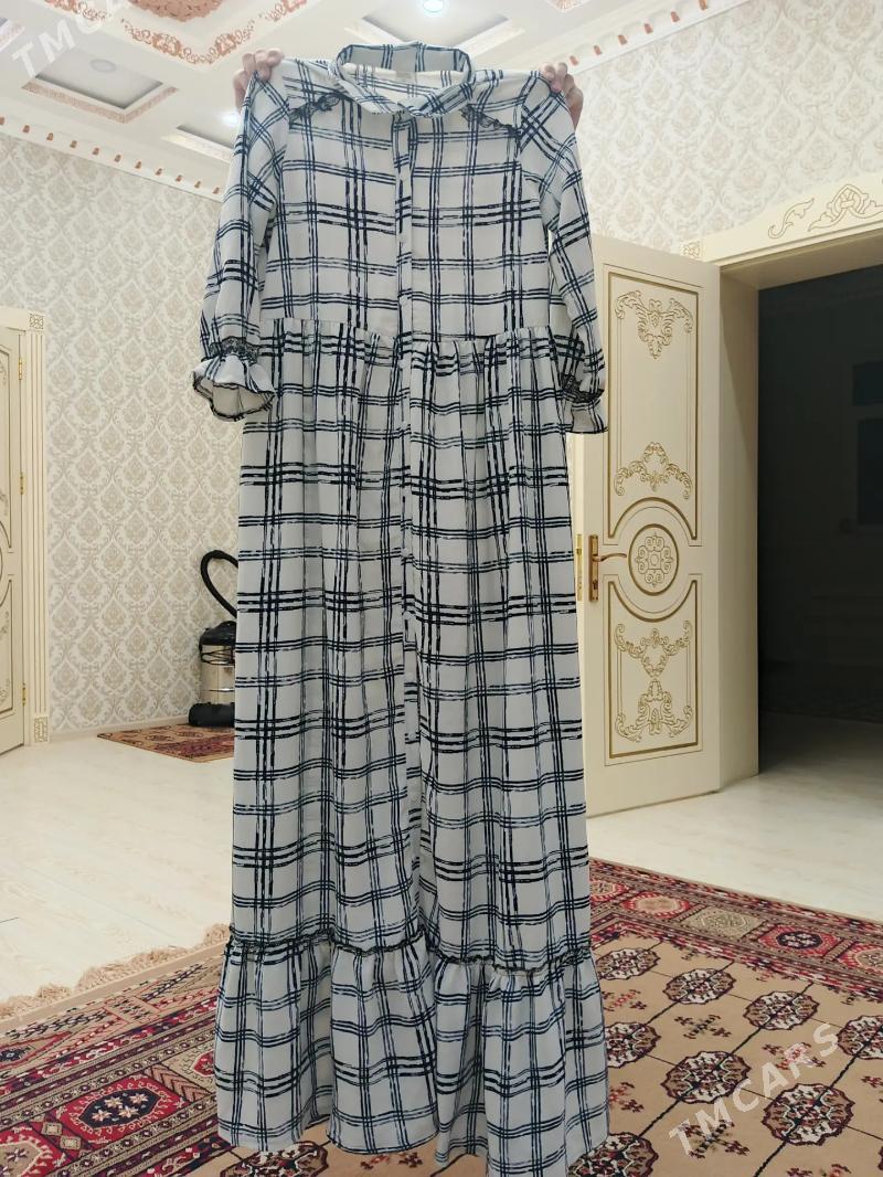 kòýnek - Дашогуз - img 9