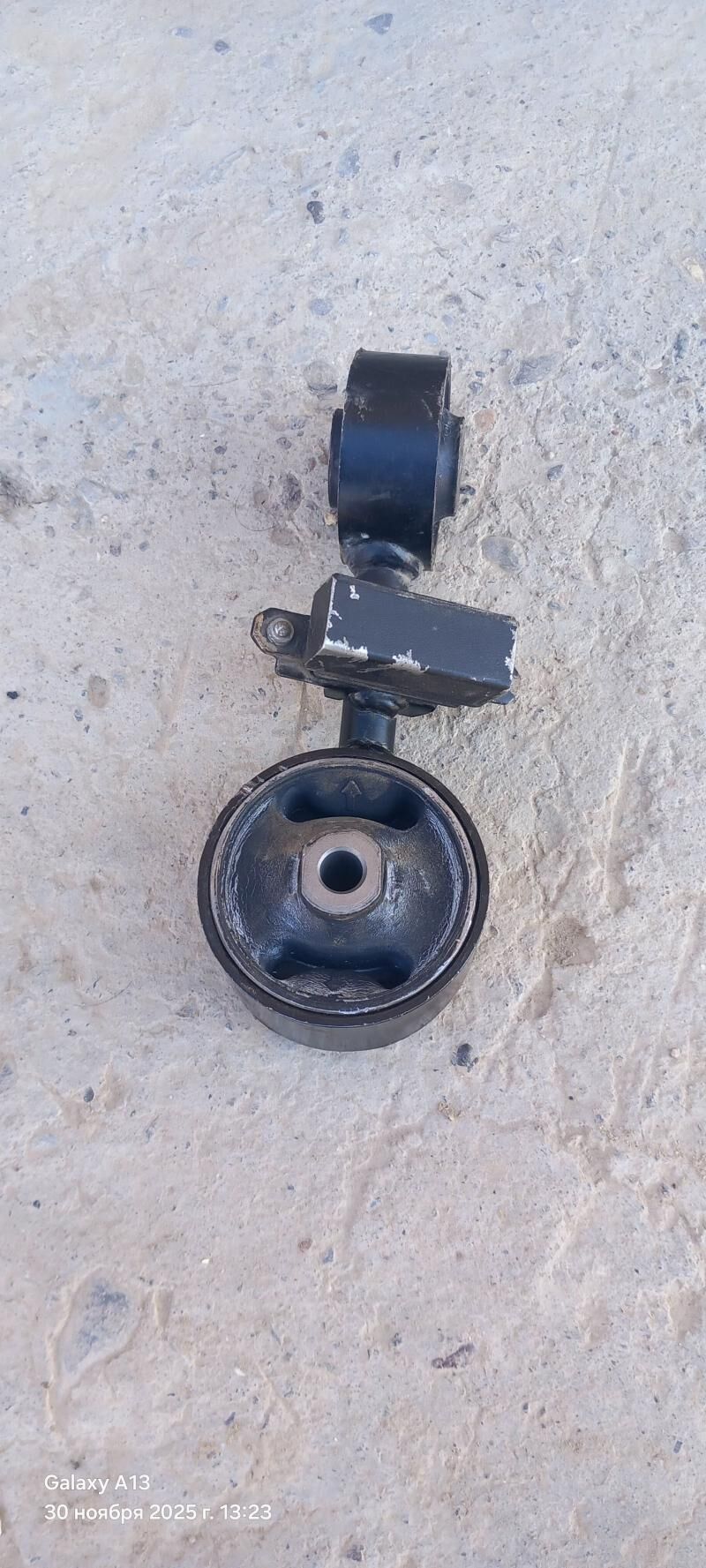 Poduşka 150 TMT - Mary - img 2