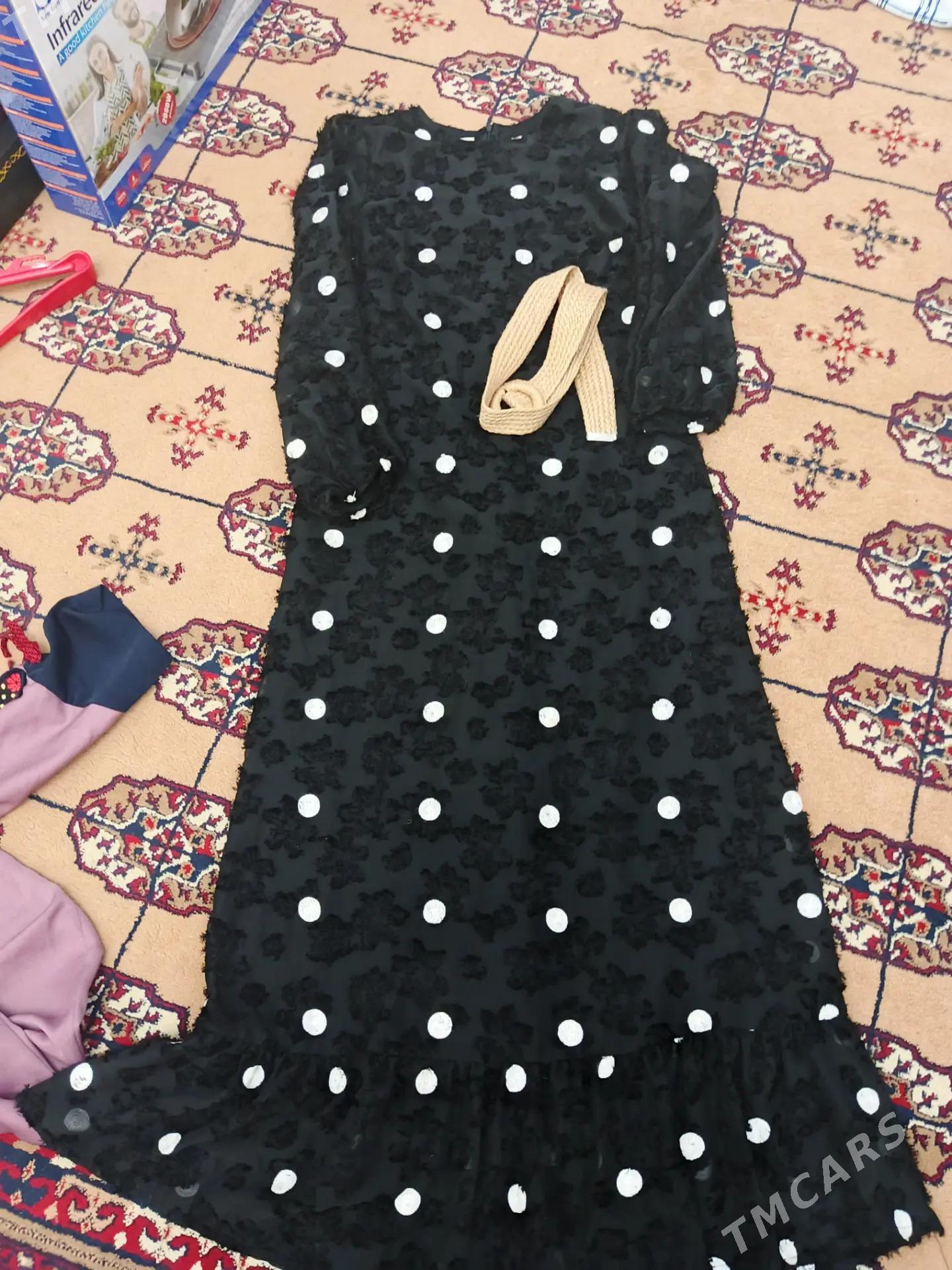 kòýnek - Дашогуз - img 3