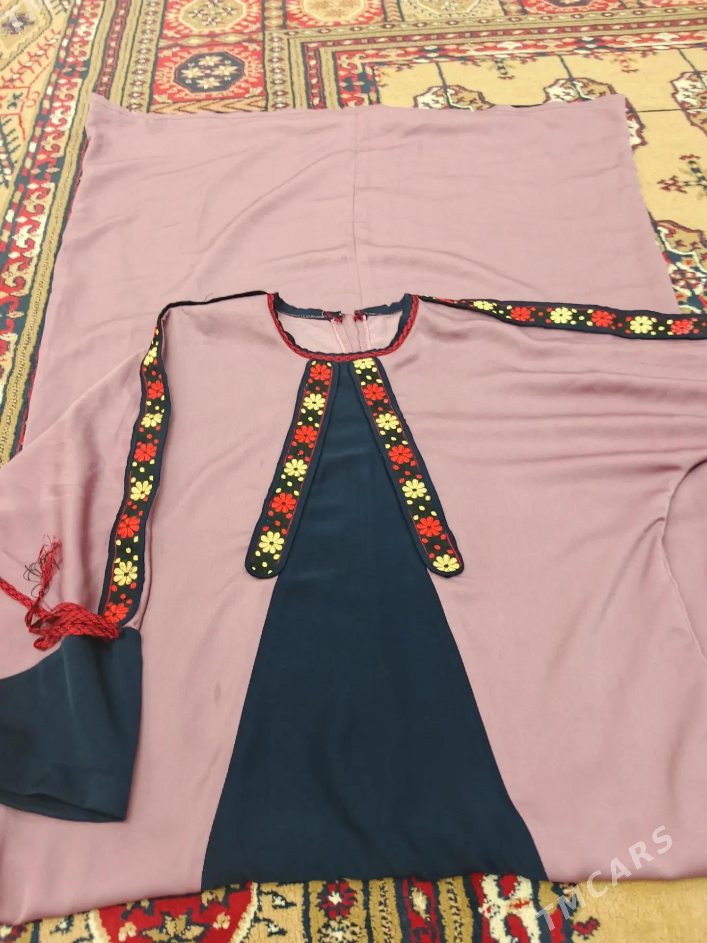 kòýnek - Дашогуз - img 2