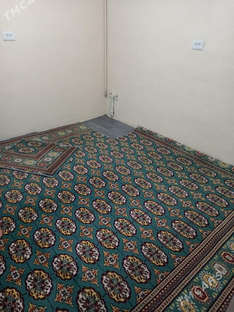 Täze Zaman agenda jaý - Täze zaman - img 2