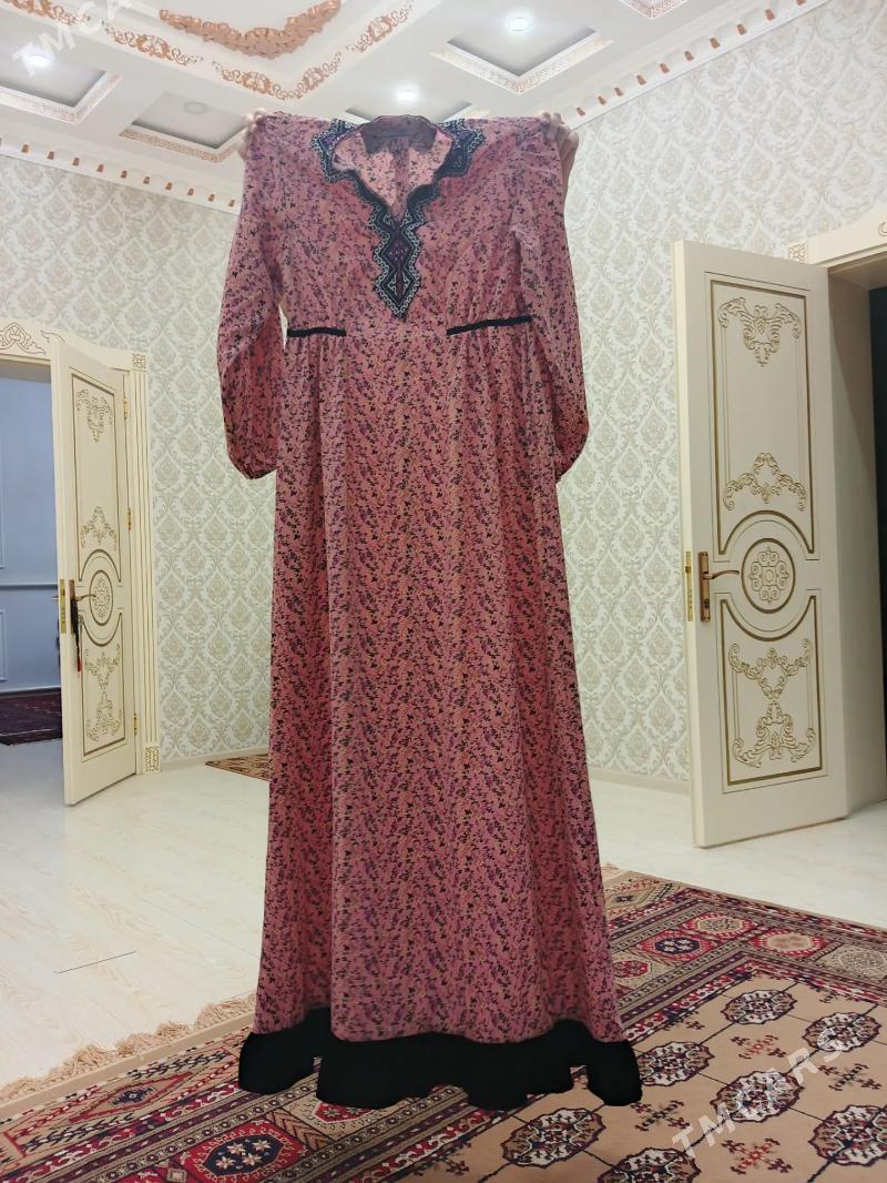 kòýnek - Дашогуз - img 8