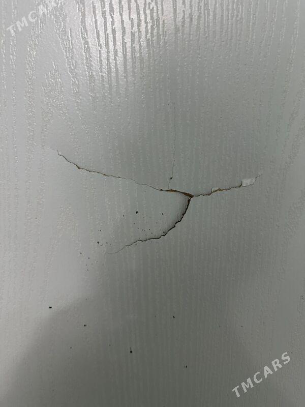 Gapy defektli - Бузмеин - img 3