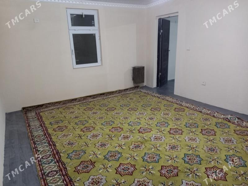 Täze Zaman agenda jaý - Täze zaman - img 3