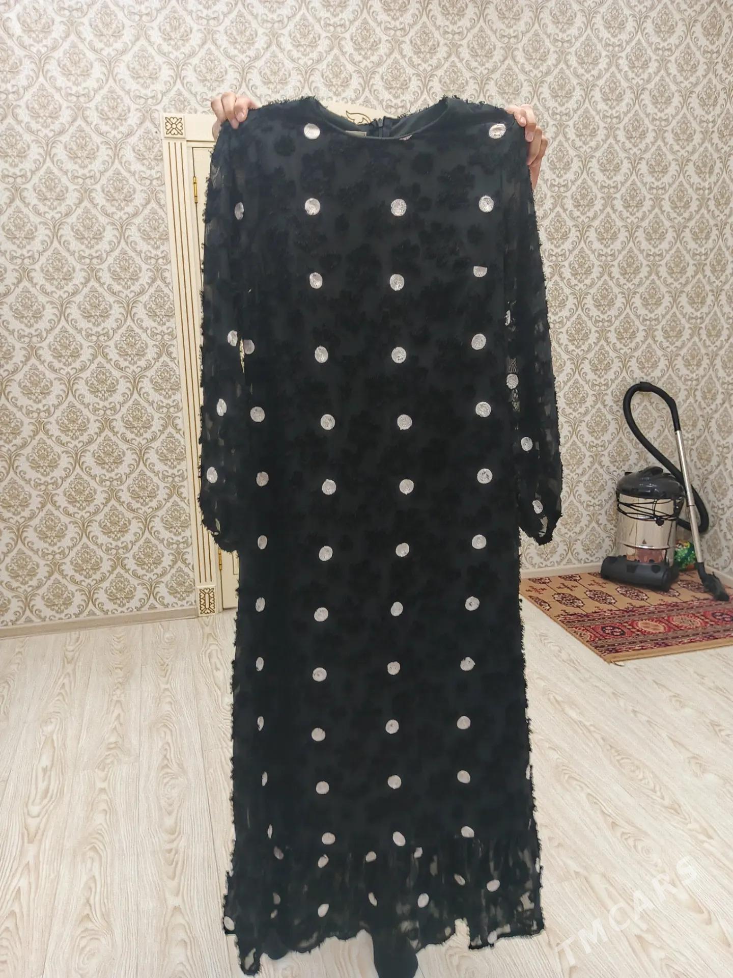 kòýnek - Дашогуз - img 4