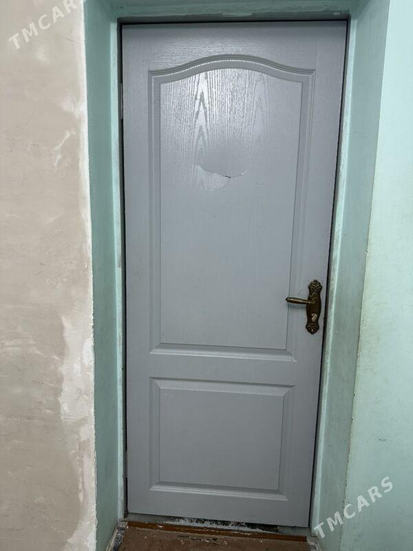 Gapy defektli - Бузмеин - img 2