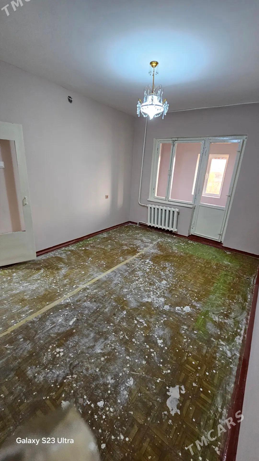 SATLYK JAY - Mary - img 2