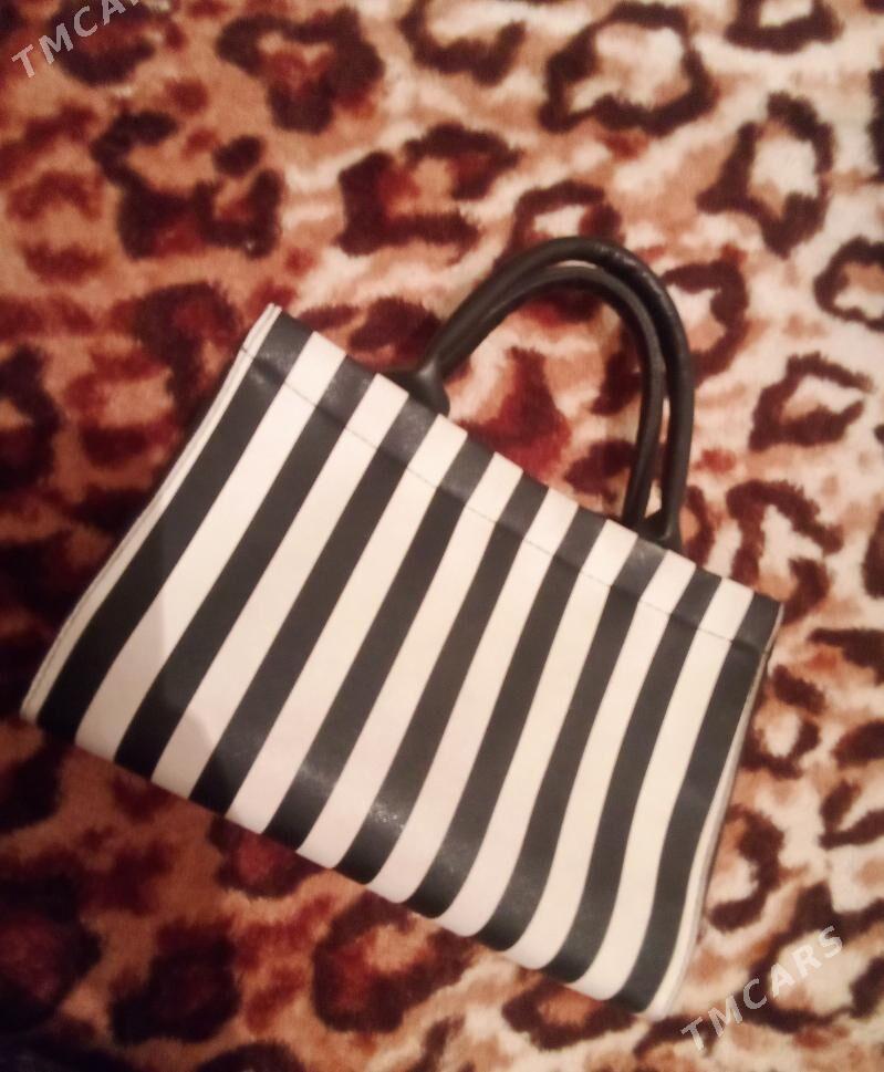 Täzeje Sumkalar - Туркменбаши - img 3