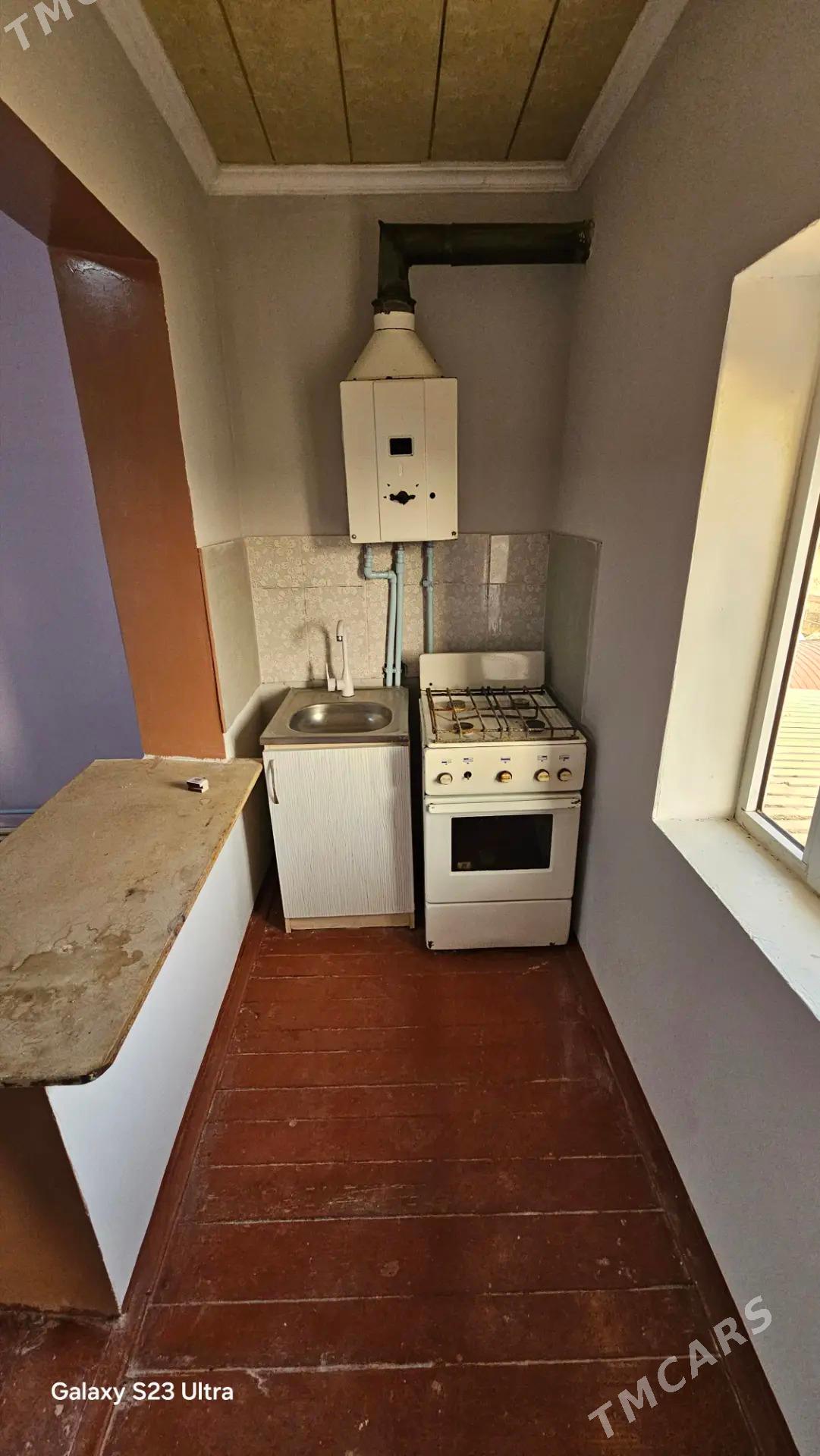 SATLYK JAY - Mary - img 8