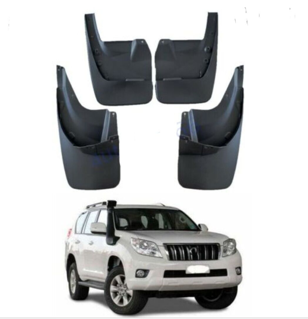 L.G.PRADO 2010-2019 bryzgowik 500 TMT - Ашхабад - img 4