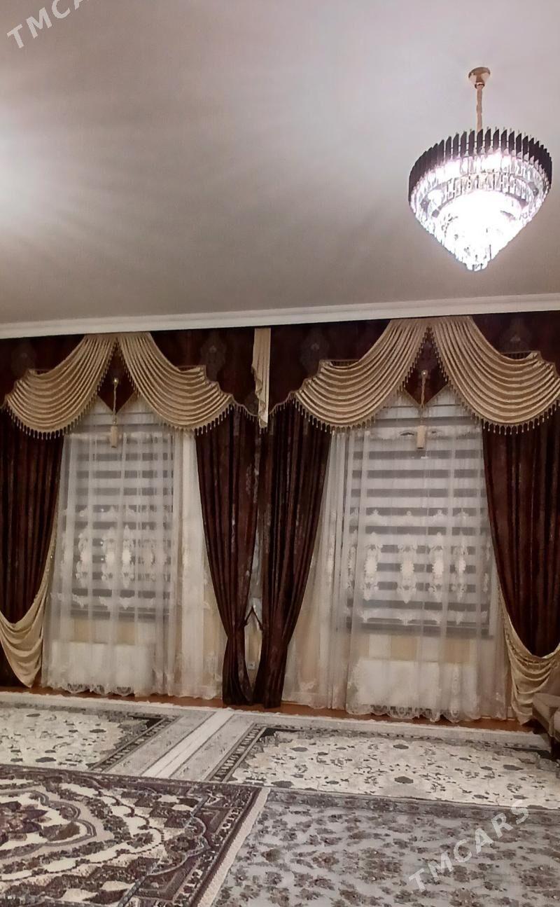 zanweska - 14 этап - Элитки (Улица Совхозная) - img 2