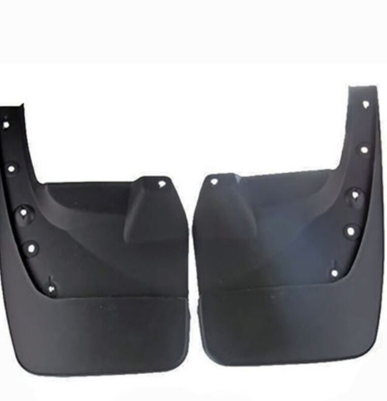 L.G.PRADO 2010-2019 bryzgowik 500 TMT - Ашхабад - img 5