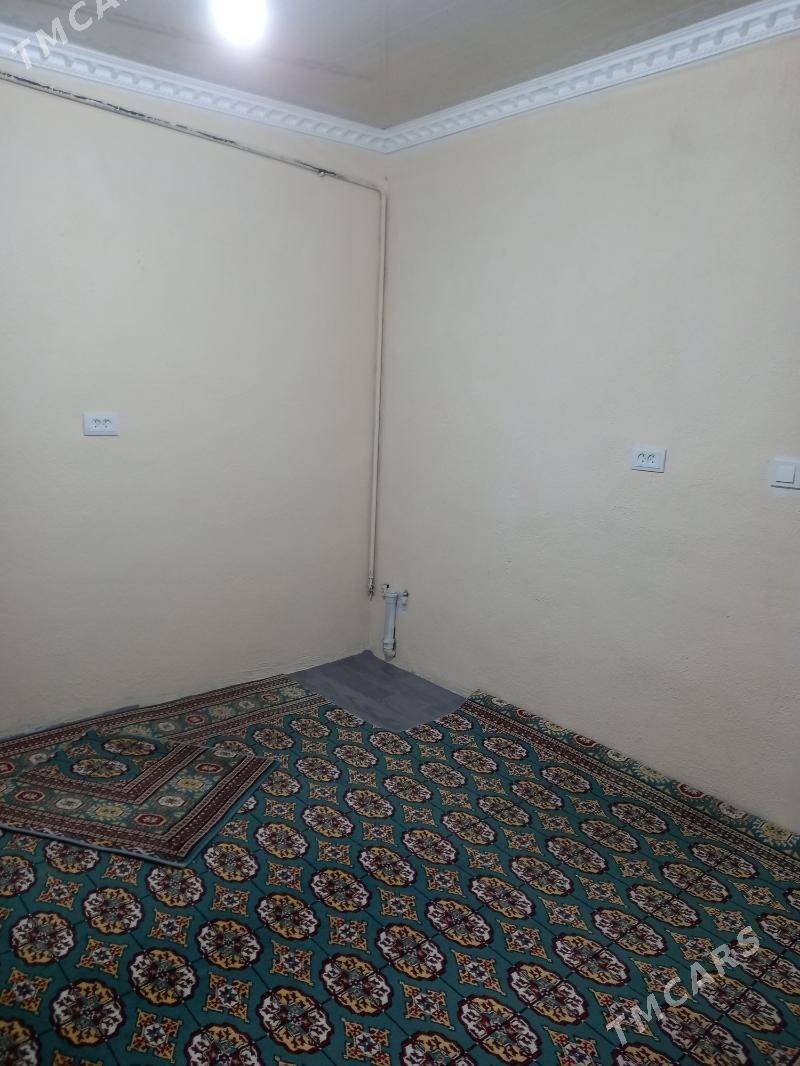 Täze Zaman agenda jaý - Täze zaman - img 4