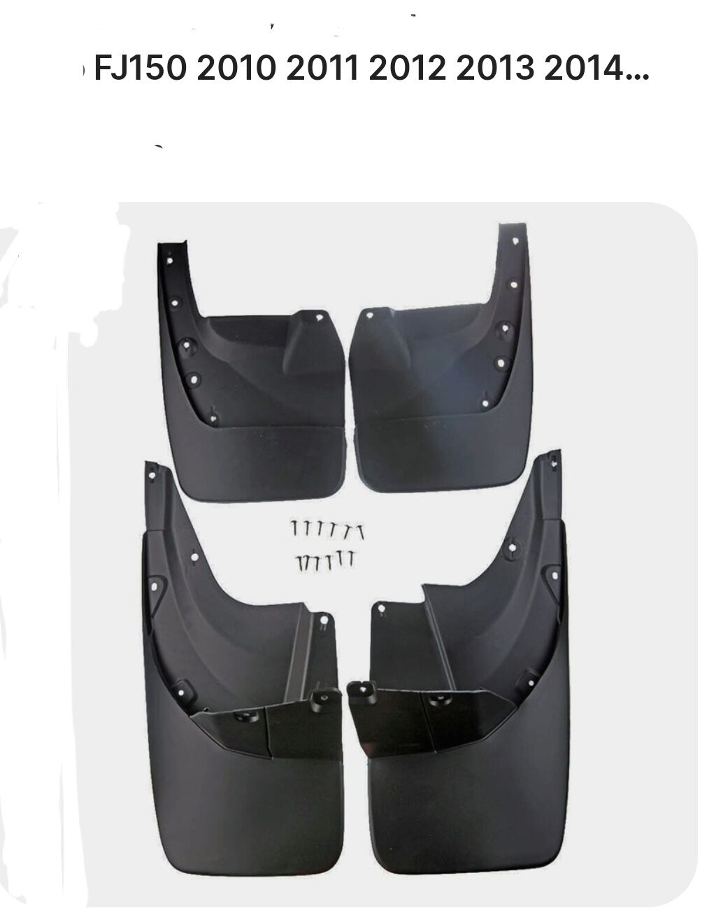 L.G.PRADO 2010-2019 bryzgowik 500 TMT - Ашхабад - img 3