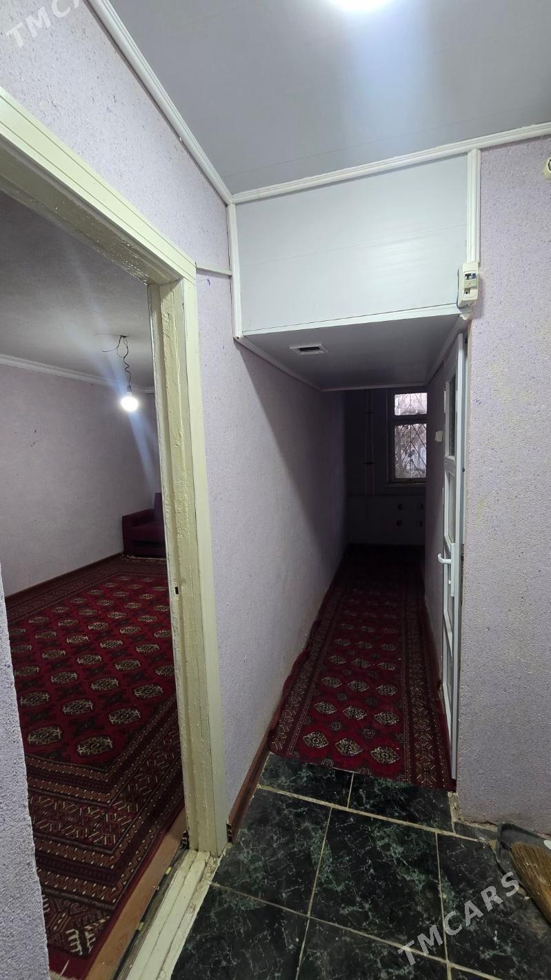 Бай базар валют аптек 1эт 1ком - Дашогуз - img 3