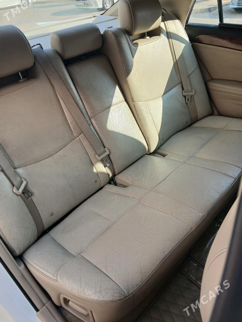 Toyota Avalon 2011 - 330 000 TMT - Gurtly - img 9