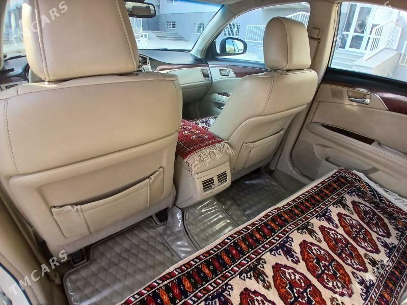 Toyota Avalon 2011 - 330 000 TMT - Gurtly - img 7