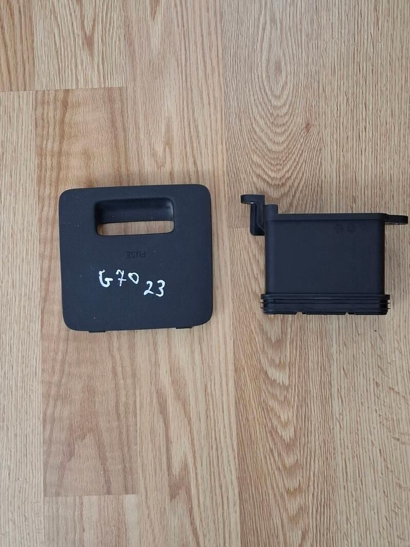 Sitin̈ kryskasy we turbinan̈ t 1 000 TMT - Aşgabat - img 1