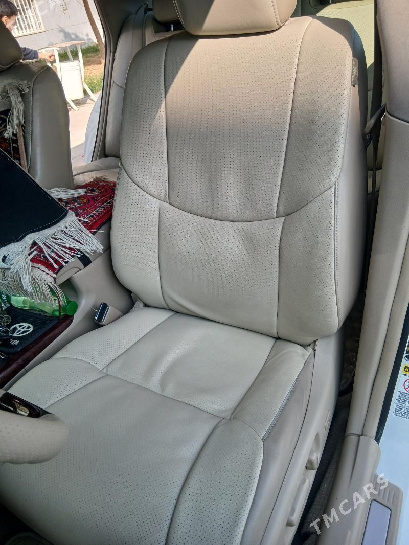 Toyota Avalon 2011 - 330 000 TMT - Gurtly - img 8