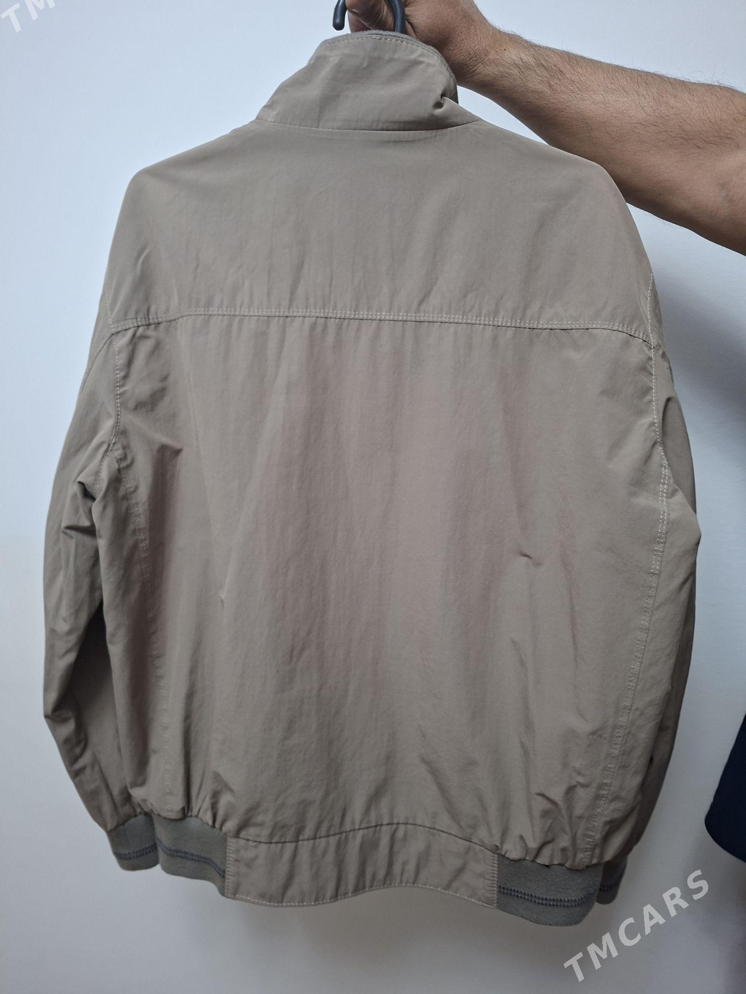 Витровка - Aşgabat - img 2